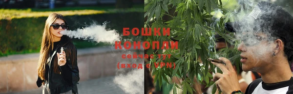 спайс Белокуриха